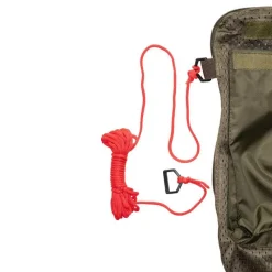 JRC No Kill-Sac de Conservation Defender II Sling Sack
