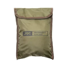 JRC No Kill-Sac de Conservation Defender II Sling Sack