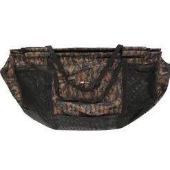 JRC No Kill-Sac de conservation Rova Recovery Sling