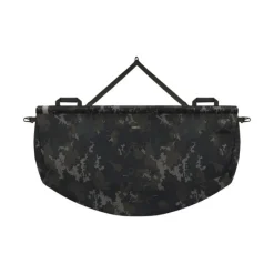 KORDA No Kill-Sac de conservation Compac Retainer Sling Dark Kamo