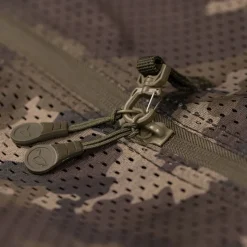 KORDA No Kill-Sac de conservation Compac Retainer Sling Dark Kamo