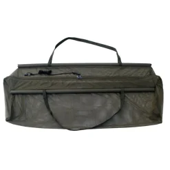 MACK2 No Kill-Sac de Conservation Falcon Competition Retention Sling