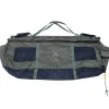 MACK2 No Kill-Sac de conservation cocoon weight sling mk ii