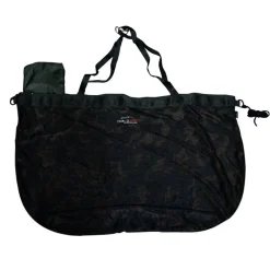MACK2 No Kill-Sac de Conservation Nomad XTR Retention Sling