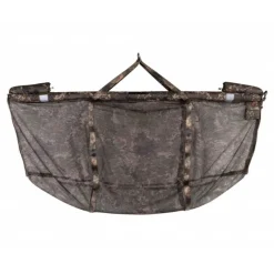 NASH No Kill-Sac de conservation failsafe retainer sling