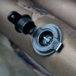 NASH No Kill-Sac de Conservation Scope Ops Inflatable Retainer Sling