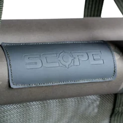 NASH No Kill-Sac de Conservation Scope Ops Inflatable Retainer Sling