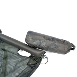 NASH No Kill-Sac de Conservation Scope Ops Inflatable Retainer Sling