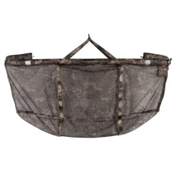 NASH No Kill-Sac de Conservation Failsafe Retainer Sling Monster