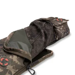 NASH No Kill-Sac de Conservation Failsafe Retainer Sling Monster