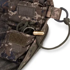 NASH No Kill-Sac de Conservation Failsafe Retainer Sling Monster