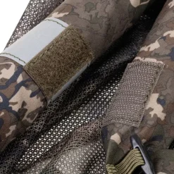 NASH No Kill-Sac de Conservation Failsafe Retainer Sling Monster