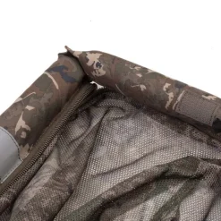 NASH No Kill-Sac de Conservation Failsafe Retainer Sling Monster