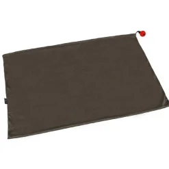 PROLOGIC No Kill-Sac de Conservation New Carp Sack Large