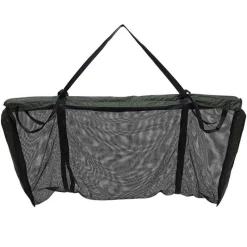 PROLOGIC No Kill-Sac de Conservation C-Series Retainer W-Sling XL Green Black