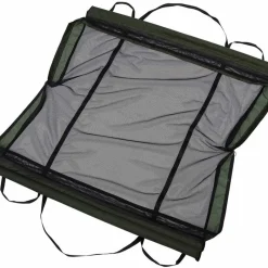 PROLOGIC No Kill-Sac de Conservation C-Series Retainer W-Sling XL Green Black