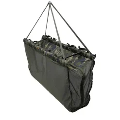 PROLOGIC No Kill-Sac de conservation Inspire Taille L Camo