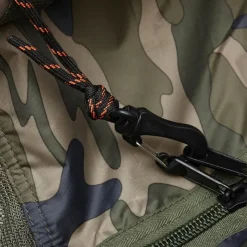 PROLOGIC No Kill-Sac de conservation Inspire Taille L Camo