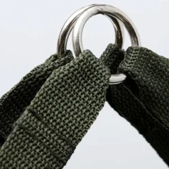 PROLOGIC No Kill-Sac de conservation Inspire Taille L Camo