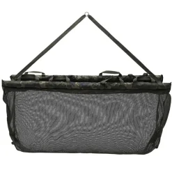 PROLOGIC No Kill-Sac de conservation inspire seam-safe float retainer/weigh sling