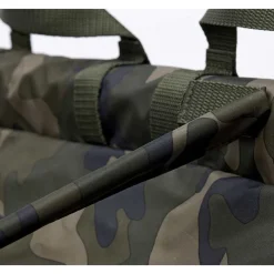 PROLOGIC No Kill-Sac de conservation inspire seam-safe float retainer/weigh sling