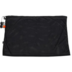 PROLOGIC No Kill-Sac de conservation C-Series