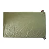PROWESS No Kill-Sac de conservation Initia Cord Carp Sack