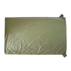 PROWESS No Kill-Sac de conservation Initia Cord Carp Sack