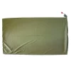 PROWESS No Kill-Sac de conservation Initia Zip Carp Sack