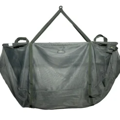 RIDGE MONKEY No Kill-Sac de Conservation Procare Retainer Sling XL