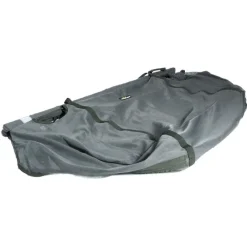 RIDGE MONKEY No Kill-Sac de Conservation Procare Retainer Sling XL