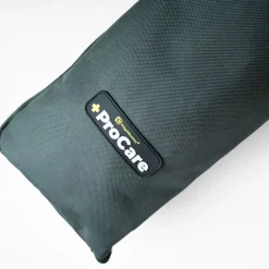 RIDGE MONKEY No Kill-Sac de Conservation Procare Retainer Sling XL