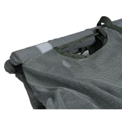 RIDGE MONKEY No Kill-Sac de Conservation Procare Retainer Sling