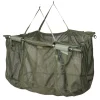 TRAKKER No Kill-Sac de conservation sanctuary retention sling v2