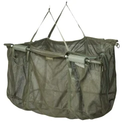 TRAKKER No Kill-Sac de conservation sanctuary retention sling v2