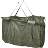 TRAKKER No Kill-Sac de conservation sanctuary retention sling v2 xl