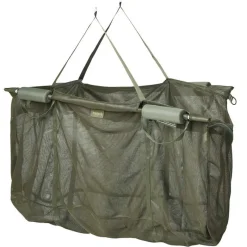 TRAKKER No Kill-Sac de conservation sanctuary retention sling v2 xl