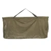 TRAKKER No Kill-Sac de Conservation Sanctuary T1 Retention Sling