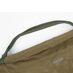 TRAKKER No Kill-Sac de Conservation Sanctuary T1 Retention Sling