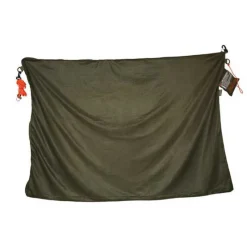 TRAKKER No Kill-Sac de conservation sanctuary carp sack