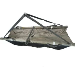 HOOGENDIJK No Kill-Sac de conservation/pesée Black Diamond Retention Sling