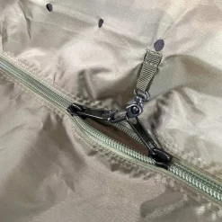 HOOGENDIJK No Kill-Sac de conservation/pesée Black Diamond Retention Sling