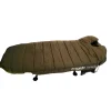 CARP SPIRIT Bivouac/Confort-Sac de Couchage Magnum Sleep Bag 5 Season STD