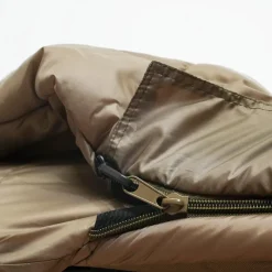 CARP SQUAD Bivouac/Confort-Sac de couchage Sleeping Bag 3 Season