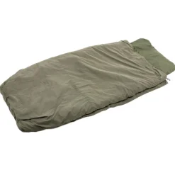 MACK2 Bivouac/Confort-Sac de couchage carpe air tech sleeping bag s4