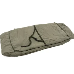 MACK2 Bivouac/Confort-Sac de couchage carpe air tech sleeping bag s4