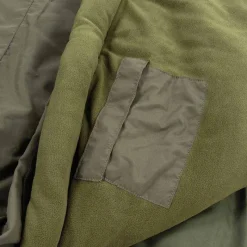 MACK2 Bivouac/Confort-Sac de couchage carpe air tech sleeping bag s4