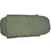 MACK2 Bivouac / Confort|Découverte Pêche À La Carpe-Sac de couchage carpe carp addict sleeping bag