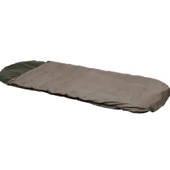 PROLOGIC Bivouac/Confort-Sac de couchage Element Lite-Pro  3 Seasons