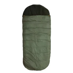 PROLOGIC Bivouac/Confort-Sac de couchage Element Lite-Pro  3 Seasons